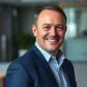 James Wilson — casino zonder cruks expert